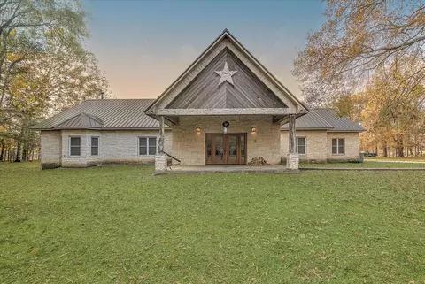 20205 Highway 146 N, Liberty, TX 77575