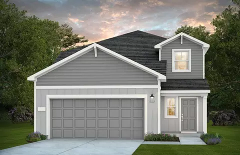 26279 Arrowleaf Dr, Magnolia, TX 77355