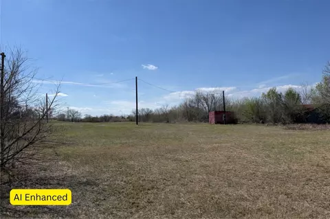 226 St Jude Ln, Bellville, TX 77418