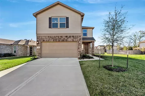 9423 Castillo Ct, Magnolia, TX 77354