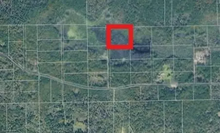 lot18 Lake Ck Ranchettes 02, Magnolia, TX 77354