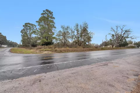 0 Hill Ave, Shepherd, TX 77371