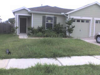 6531 Winter Mountain Ln, Spring, TX 77379 photo 1