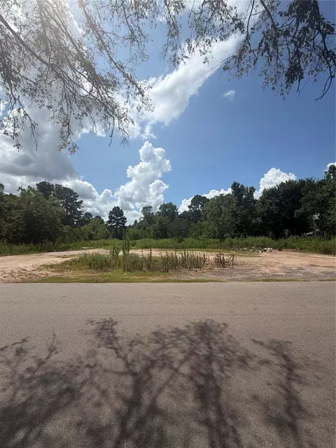 420 E Semands St, Conroe, TX 77301 photo 6
