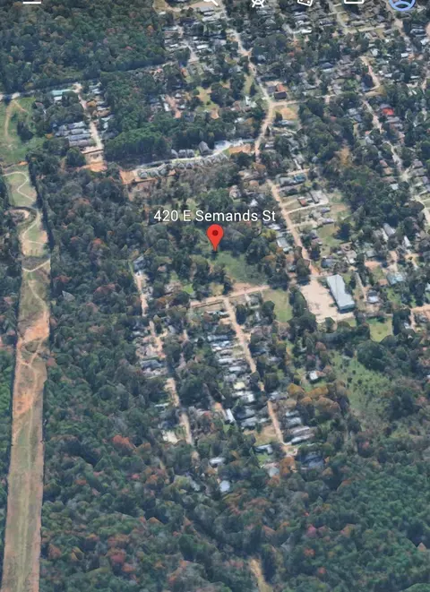 420 E Semands St, Conroe, TX 77301 photo 14