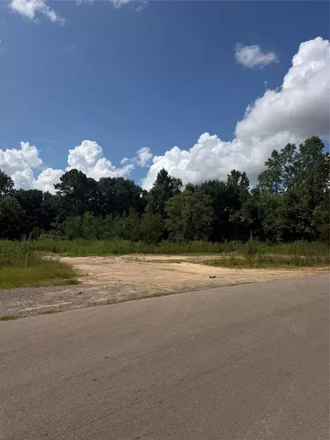 420 E Semands St, Conroe, TX 77301 photo 8