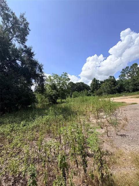 420 E Semands St, Conroe, TX 77301 photo 10