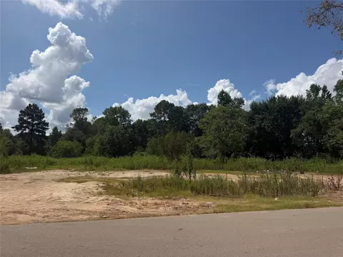 420 E Semands St, Conroe, TX 77301 photo 9