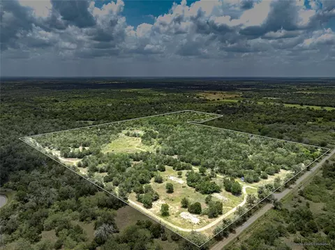 5850 Brown Rd, Flatonia, TX 78941