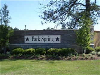 2510 Mary Thistle, Spring, TX 77373 photo 1