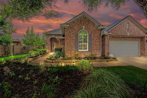 24107 Laureumont Ct, Katy, TX 77494