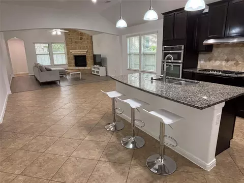 4907 Harper River Ct, Katy, TX 77494