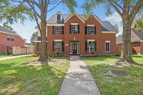 4534 Brook Shadow Dr, Kingwood, TX 77345