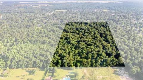 View/Area - 6530 Treaschwig Rd #1, Spring, TX 77373 photo 5 of 5