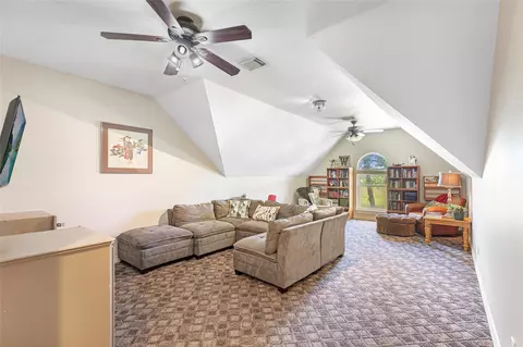 Other - 6530 Treaschwig Rd #1, Spring, TX 77373 photo 4 of 4