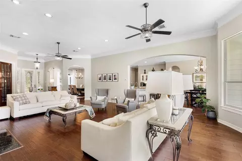 Other - 6530 Treaschwig Rd #1, Spring, TX 77373 photo 3 of 4
