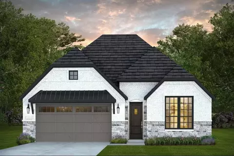 6226 Lush Pasture Ln, Manvel, TX 77578