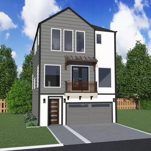 2205 Rain Melody Ln, Houston, TX 77080