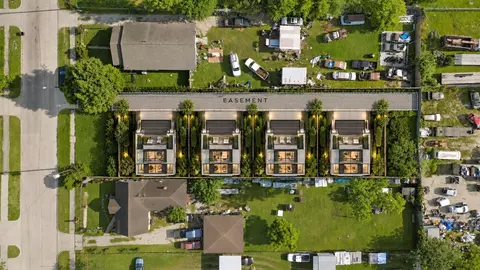 4612 Pickfair St, Houston, TX 77026