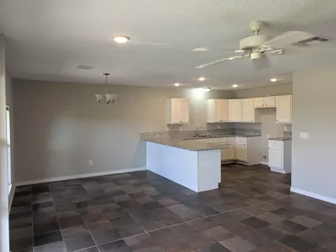 1513 Serpentine Dr, Jacinto City, TX 77029