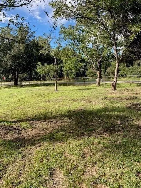 00000 Galveston, Bacliff, TX 77518