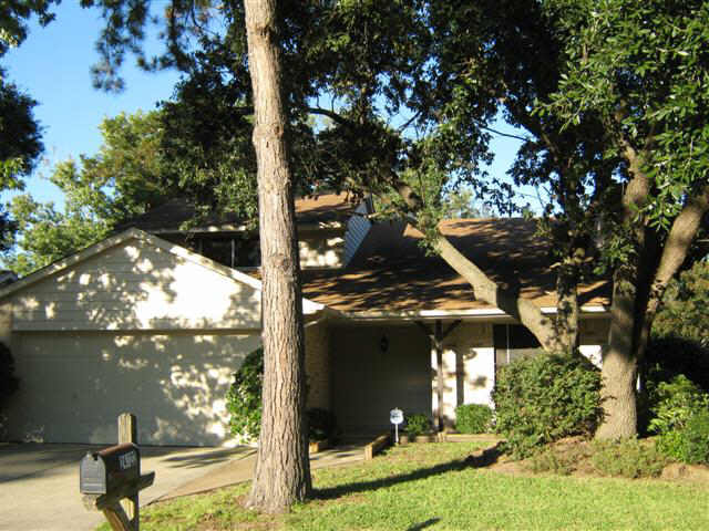 24122 Azure Sky Dr, Spring, TX 77373 photo 1