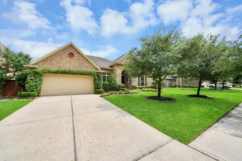 22816 Windward Mdw, Porter, TX 77365