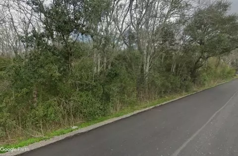 tbd Dogwood Ave, Manvel, TX 77578