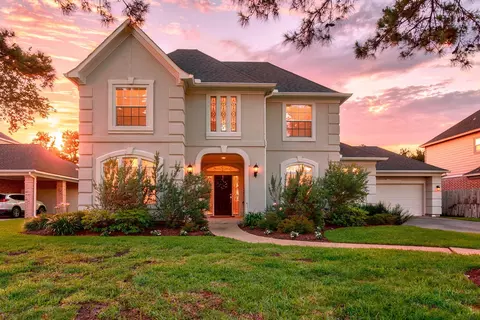 13426 Amber Queen Ln, Houston, TX 77041