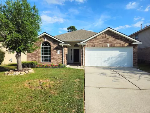3315 Manor Tree Ln, Houston, TX 77068