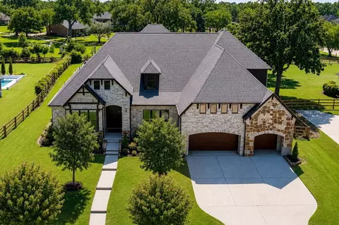 8526 Blue Ridge Trl, Richmond, TX 77406