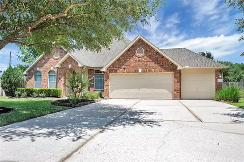 31326 Trinity Park Ln, Spring, TX 77386 photo 1
