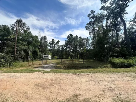 11008 Redbud Dr, Conroe, TX 77302