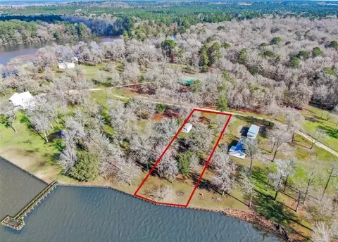 207 Creek Rd, Trinity, TX 75862 photo 10