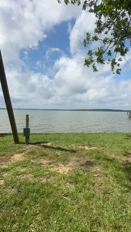 207 Creek Rd, Trinity, TX 75862 photo 8