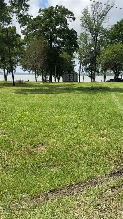 207 Creek Rd, Trinity, TX 75862 photo 2