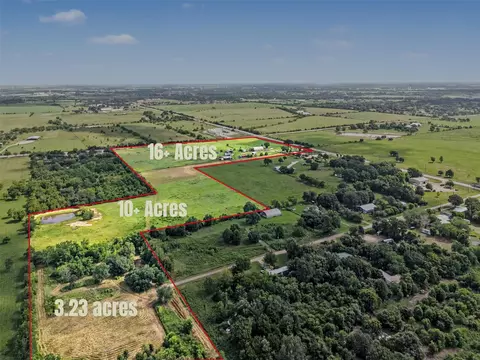 16923 Fm 362 # -A, Waller, TX 77484