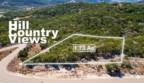 000 Private 1748 Rd, Mico, TX 78056