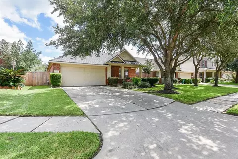 20122 Monarda Manor Ct, Spring, TX 77379 photo 1