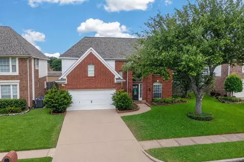 1306 Wynfield Dr, Deer Park, TX 77536