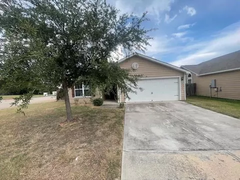12742 Pelican Bay Dr, Houston, TX 77038