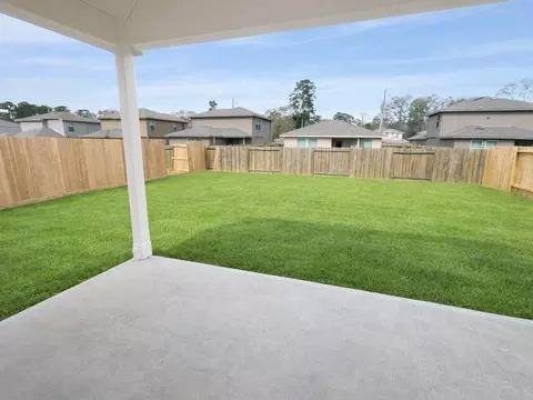 25717 John Wayne Rd, Splendora, TX 77372 photo 6