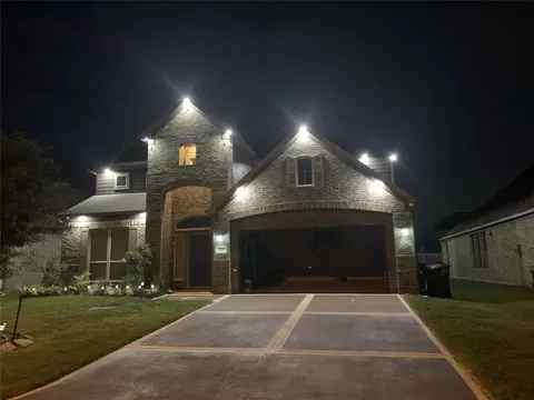24714 Longwood Forest Dr, Spring, TX 77373