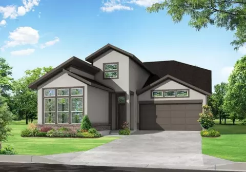 4606 Gemini St, Richmond, TX 77469