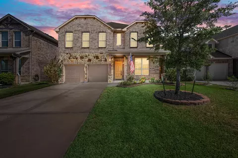 29522 Westhope Dr, Spring, TX 77386 photo 1