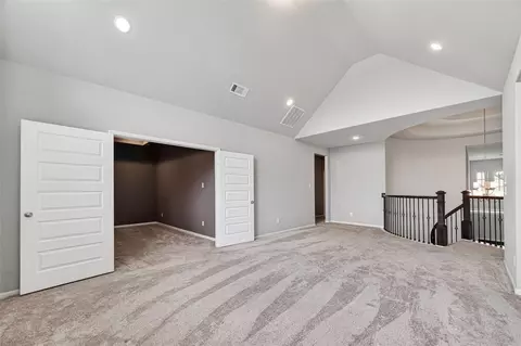 Other - 3919 Pinecrest Peak Dr, Spring, TX 77386 photo 11 of 17