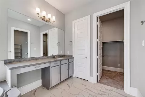 Other - 3919 Pinecrest Peak Dr, Spring, TX 77386 photo 6 of 17