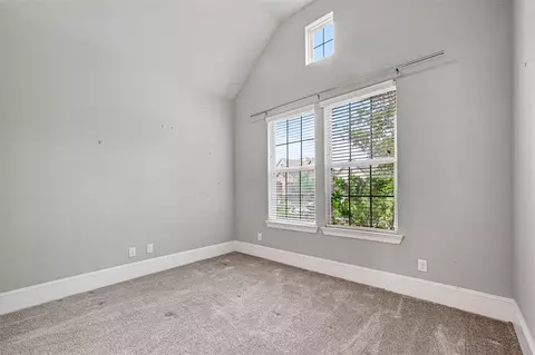 Other - 3919 Pinecrest Peak Dr, Spring, TX 77386 photo 9 of 17