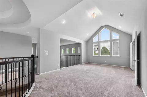 Other - 3919 Pinecrest Peak Dr, Spring, TX 77386 photo 12 of 17