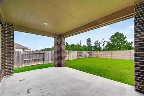 Other - 3919 Pinecrest Peak Dr, Spring, TX 77386 photo 15 of 17